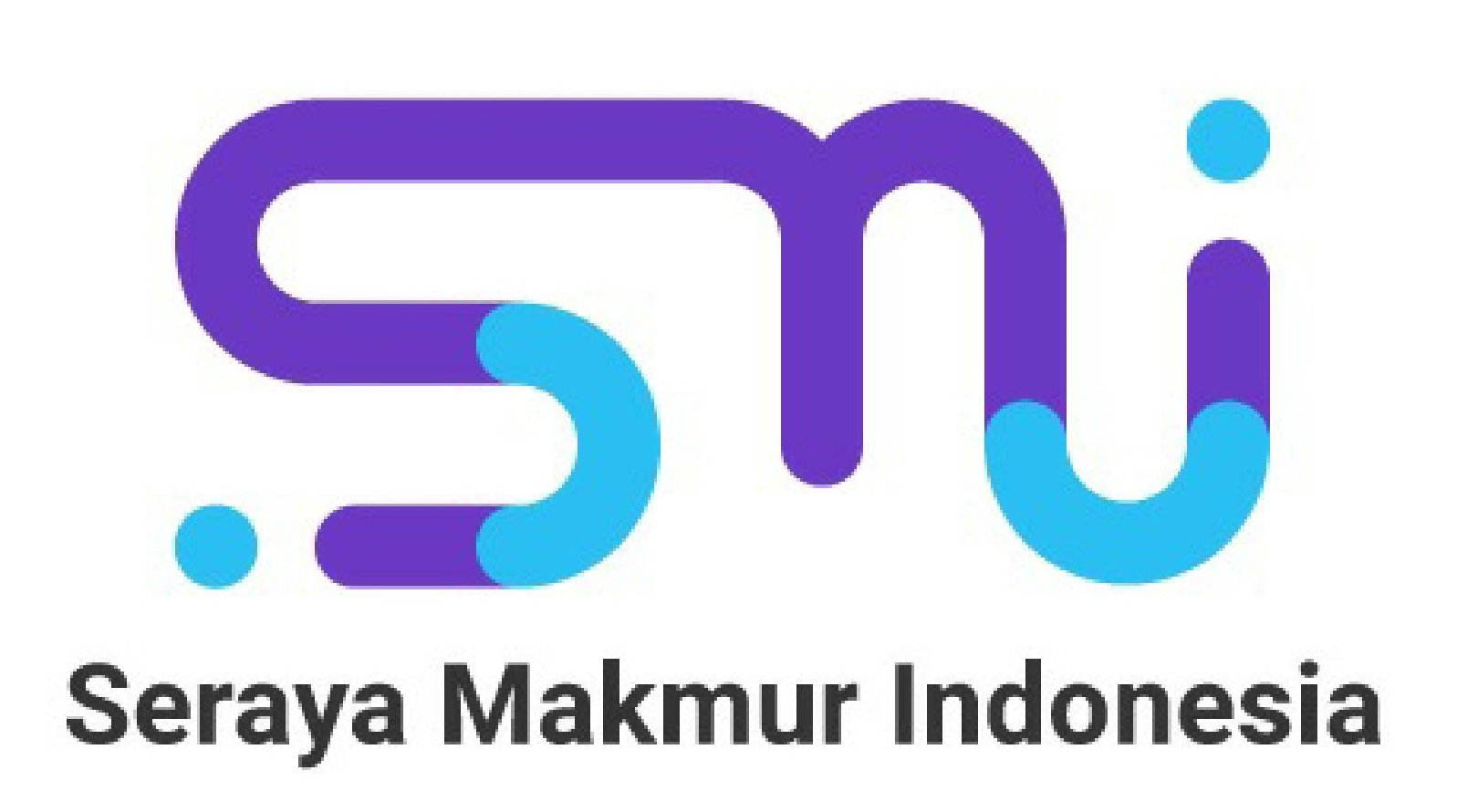 Lowongan Kerja PT Seraya Makmur Indonesia (SMI) Tangerang – Serangkab.info