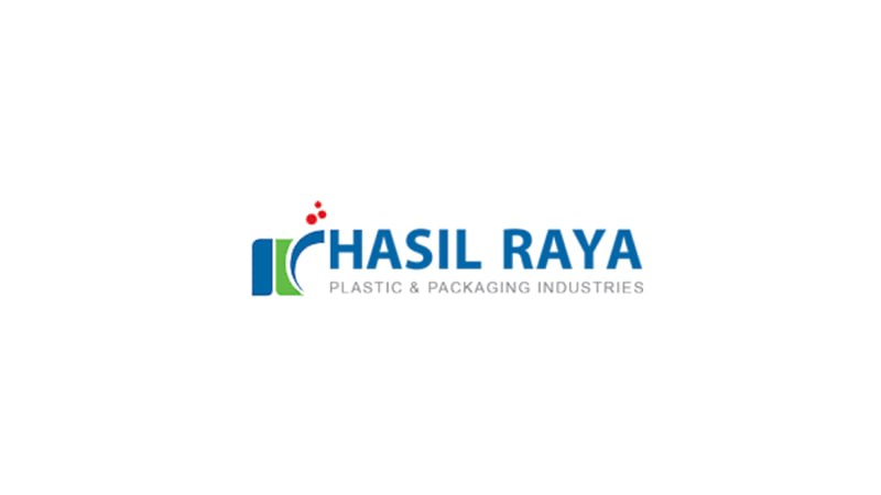 Job Image