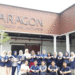 PARAGON DC BANTEN
